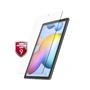 Hama Premium, ochranné sklo na displej pre Samsung Galaxy Tab S6 Lite (10.4") 20/22