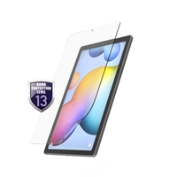 Hama Hiflex, nerozbitná  ochrana displeja pre Samsung Galaxy Tab S6 Lite (10,4") 20/22, bezp. tr. 13