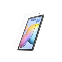 Hama Hiflex, nerozbitná  ochrana displeja pre Samsung Galaxy Tab S6 Lite (10.4") 20/22, bezp. tr. 13