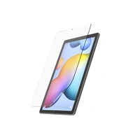 Hama Hiflex, nerozbitná  ochrana displeja pre Samsung Galaxy Tab S6 Lite (10,4") 20/22, bezp. tr. 13