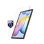 Hama Hiflex, nerozbitná  ochrana displeja pre Samsung Galaxy Tab S6 Lite (10,4") 20/22, bezp. tr. 13