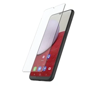 Hama ochranné sklo na displej pre Samsung Galaxy A04s