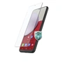 Hama ochranné sklo na displej pre Samsung Galaxy A04s