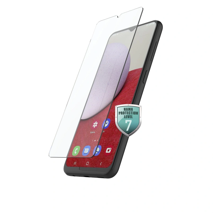 Hama ochranné sklo na displej pre Samsung Galaxy A04s