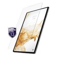 Hama Hiflex, nerozbitná ochrana displeja pre Samsung Galaxy Tab S7/S8/S9 (11")/S9 FE 10,9"