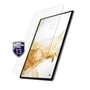 Hama Hiflex, nerozbitná ochrana displeja pre Samsung Galaxy Tab S7/S8/S9 (11")/S9 FE 10,9"