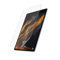 Hama Hiflex, nerozbitná ochrana displeja pre Samsung Galaxy Tab S8 Ultra (14,6"), bezp. trieda 13