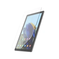 Hama Hiflex, nerozbitná ochrana displeja pre Samsung Galaxy Tab A8 (10,5"), bezp. trieda 13