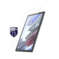 Hama Hiflex, nerozbitná ochrana displeja pre Samsung Galaxy Tab A7 Lite (8,7"), bezp. trieda 13