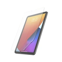 Hama Hiflex, nerozbitná ochrana displeja, Apple iPad Air 10,9" (20/22) / iPad Pro 11" (18/20/21/22)