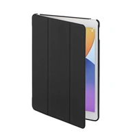 Hama Fold, puzdro pro Apple iPad 10.2" (2019/2020/2021), čierne