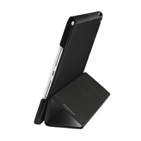 Hama Fold, puzdro pro Apple iPad 10.2" (2019/2020/2021), čierne