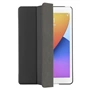 Hama Fold, puzdro pro Apple iPad 10.2" (2019/2020/2021), čierne