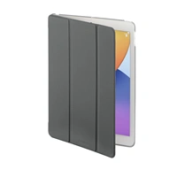 Hama Fold Clear, puzdro pre Apple iPad 10,2" (2019/2020/2021), ed