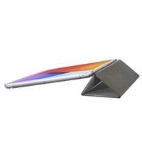 Hama Fold Clear, puzdro pre Apple iPad 10,2" (2019/2020/2021), ed