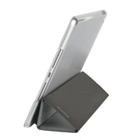 Hama Fold Clear, puzdro pre Apple iPad 10,2" (2019/2020/2021), ed