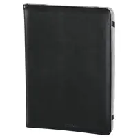 Hama Piscine, univerzálne puzdro na tablet s uhlopriekou 24-28 cm (9,5-11"), ierne