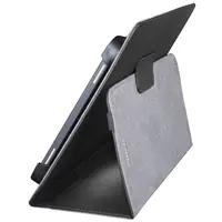 Hama Xpand, univerzálne puzdro na tablet s uhlopriečkou 24-28 cm (9,5-11"), čierne