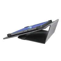 Hama Xpand, univerzálne puzdro na tablet s uhlopriečkou 24-28 cm (9,5-11"), čierne