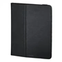 Hama Xpand, univerzálne puzdro na tablet s uhlopriečkou 24-28 cm (9,5-11"), čierne
