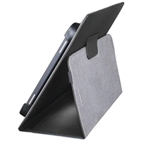 Hama Xpand, univerzálne puzdro na tablet s uhlopriečkou do 17,8 cm (7"), čierne