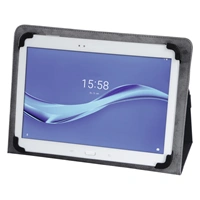 Hama Xpand, univerzálne puzdro na tablet s uhlopriečkou do 17,8 cm (7"), čierne