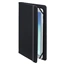 Hama 360° Rotation Uni, puzdro na tablet s uhlopriečkou 9,5-11" (24-28 cm), čierne