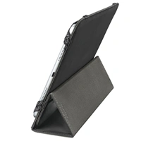 Hama Fold Uni, univerzálne puzdro na tablet s uhlopriečkou 24-28 cm (9,5-11"), čierne