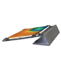 Hama Fold Uni, univerzálne puzdro na tablet s uhlopriečkou 24-28 cm (9,5-11"), orgovánové