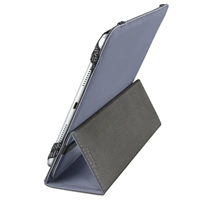 Hama Fold Uni, univerzálne puzdro na tablet s uhlopriečkou 24-28 cm (9,5-11"), orgovánové