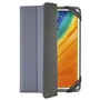 Hama Fold Uni, univerzálne puzdro na tablet s uhlopriečkou 24-28 cm (9,5-11"), orgovánové