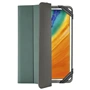 Hama Fold Uni, univerzálne puzdro na tablet s uhlopriečkou 24-28 cm (9,5-11"), zelené