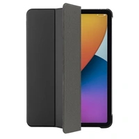 Hama Fold, puzdro pro Apple iPad mini 8.3" (6. gen. 2021), ierne