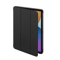 Hama Fold, puzdro pro Apple iPad mini 8.3" (6. gen. 2021), ierne