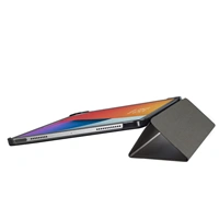 Hama Fold, puzdro pro Apple iPad mini 8.3" (6. gen. 2021), čierne