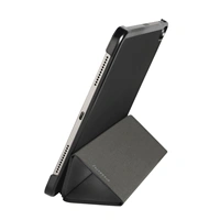 Hama Fold, puzdro pro Apple iPad mini 8.3" (6. gen. 2021), ierne