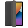 Hama Fold Clear, puzdro pro Apple iPad mini 8,3" (6. gen./2021), čierne