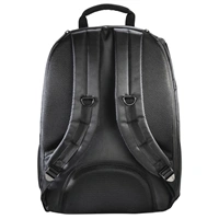 Hama Vienna, ruksak na notebook, do 17,3" (44 cm), čierny