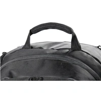 Hama Vienna, ruksak na notebook, do 17,3" (44 cm), čierny