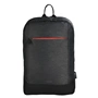 Hama Manchester, ruksak na notebook 15,6" (40 cm), farba čierna