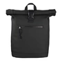 Hama Merida, ruksak na notebook do 40 cm (15,6") + tablet do 28 cm (11"), rolovací, čierny
