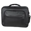 Hama taška na notebook Miami Life, 15,6" (40 cm), čierna