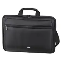Hama Nice, taška na notebook, tvrdé EVA prevedenie, pre 34 cm (13,3"), čierna