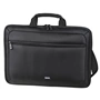 Hama Nice, taška na notebook, tvrdé EVA prevedenie, pre 36 cm (14,1"), čierna