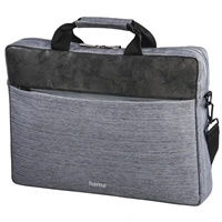Hama taka na notebook Tayrona, 14,1" (36 cm), bledoedá
