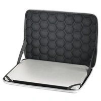 Hama obal na notebook hardcase Protection, 15,6" (40 cm), ed