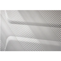 Hama obal na notebook hardcase Protection, 15,6" (40 cm), ed