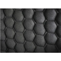 Hama obal na notebook hardcase Protection, 15,6" (40 cm), ed