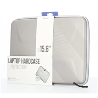 Hama obal na notebook hardcase Protection, 15,6" (40 cm), ed