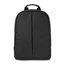 Hama Genua, ruksak na notebook, do 40 cm (15,6"), čierny